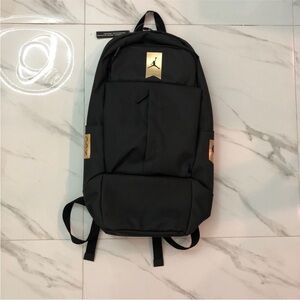 Jordan Backpack